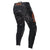 Uniforme Fox Racing 180 Trev