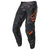 Uniforme Fox Racing 180 Trev