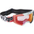GAFAS DE PROTECCIÓN FOX MAIN TRICE