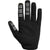 GUANTES FOX RANGER LUNAR