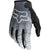 GUANTES FOX RANGER LUNAR