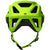 CASCO FOX MAINFRAME MIPS™ [FLO YLW]