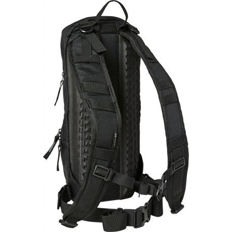 Mochilas fox 2025
