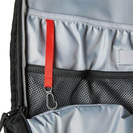 Mochilas fox new arrivals