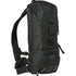 MOCHILAS MOCHILA HIDRATACIÓN FOX UTILITY 6L SM 2022 COLOR NEGRO