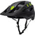 CASCO FOX SPEEDFRAME MIPS SG  (GRIS)