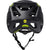 CASCO FOX SPEEDFRAME MIPS SG  (GRIS)