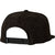 INSTILL SNAPBACK HAT