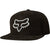 INSTILL SNAPBACK HAT