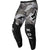 PANTALON FOX 180 BNKR [BLK CAMO]