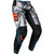 PANTALON FOX 180 KARRERA [DRK INDO]