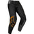 PANTALON FOX 180 SKEW [BLK/GLD]