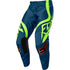 PANTALON FOX 180 VENZ [DRK INDO]