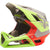 CASCO FOX  PROFRAME HELMET MATTE,