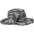 SOMBRERO FOX  BLK CAMO,