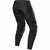 PANTALON FOX 180 PRIX NEGRO