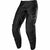 PANTALON FOX 180 PRIX NEGRO