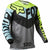 JERSEY FOX 180 TRICE PARA NIÑOS