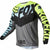 JERSEY FOX 180 TRICE PARA NIÑOS