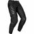 PANTALON FOX 180 PRIX NEGRO