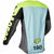 JERSEY FOX 180 TRICE PARA NIÑOS