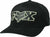 GORRA FOX ELIPSOIDE FLEXFIT